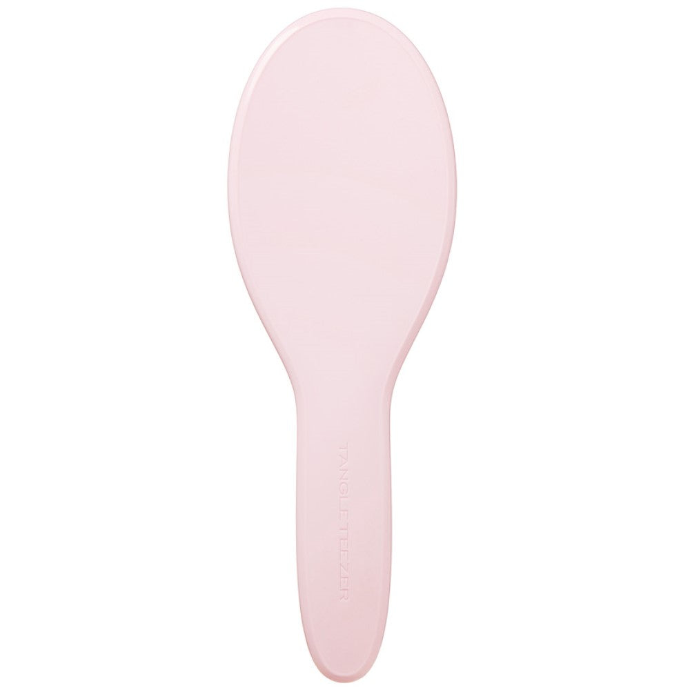 Tangle Teezer The Ultimate Styler Millennial Pink
