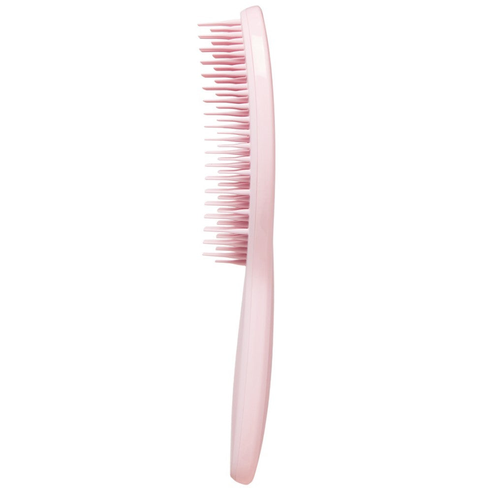 Tangle Teezer The Ultimate Styler Millennial Pink