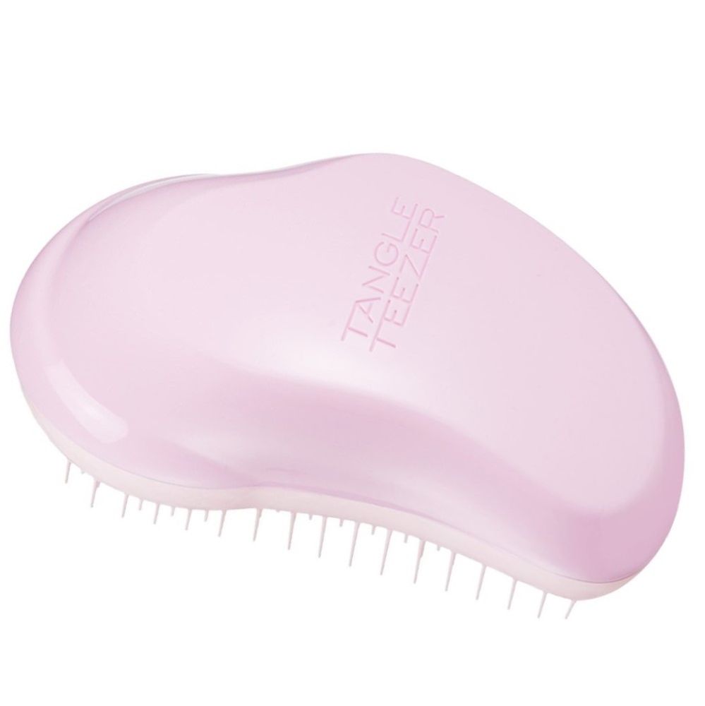 Tangle Teezer The Original Pink Vibes - Hairbrush