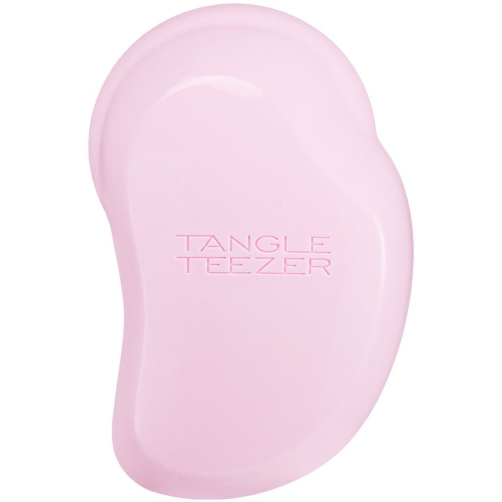 Tangle Teezer The Original Pink Vibes - Hairbrush