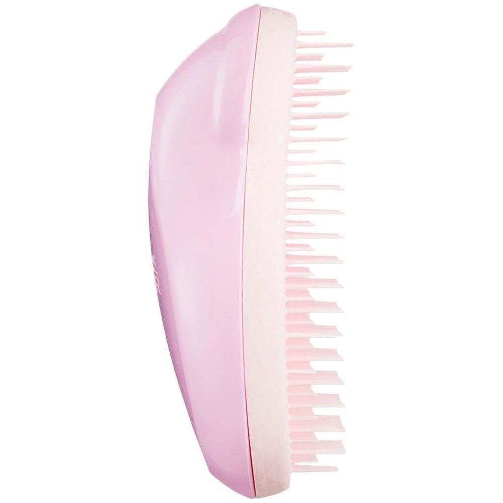 Tangle Teezer The Original Pink Vibes - Hairbrush