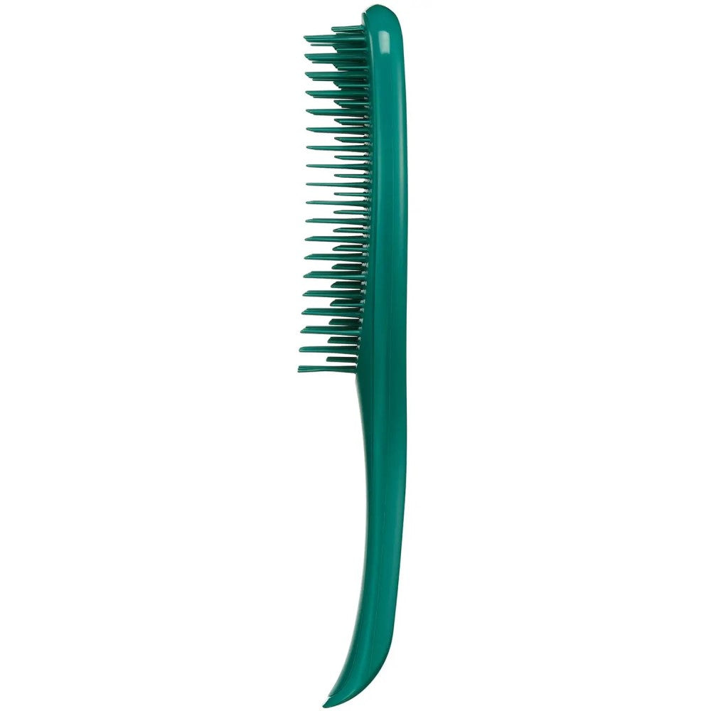 Tangle Teezer Wet Detangler Green Jungle