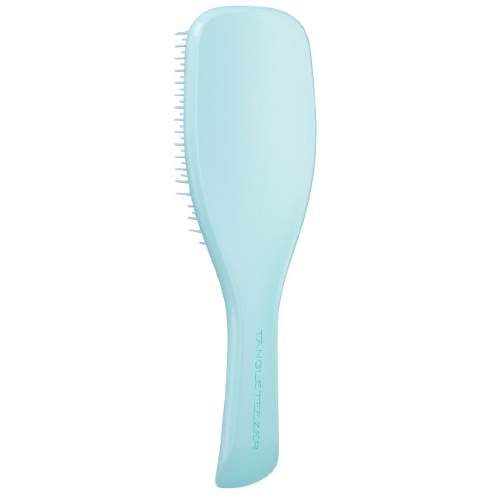 Tangle Teezer Wet Detangler Denim Blue