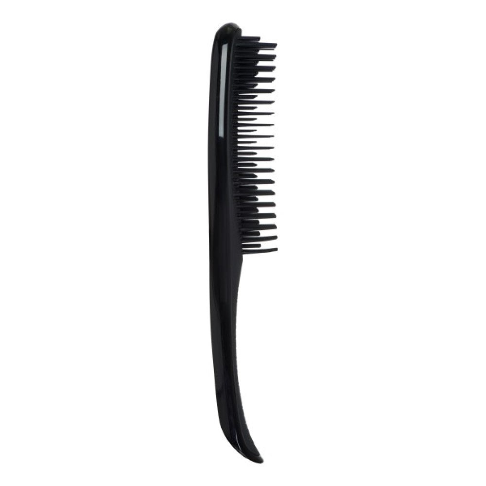 Tangle Teezer Wet Detangler Midnight Black