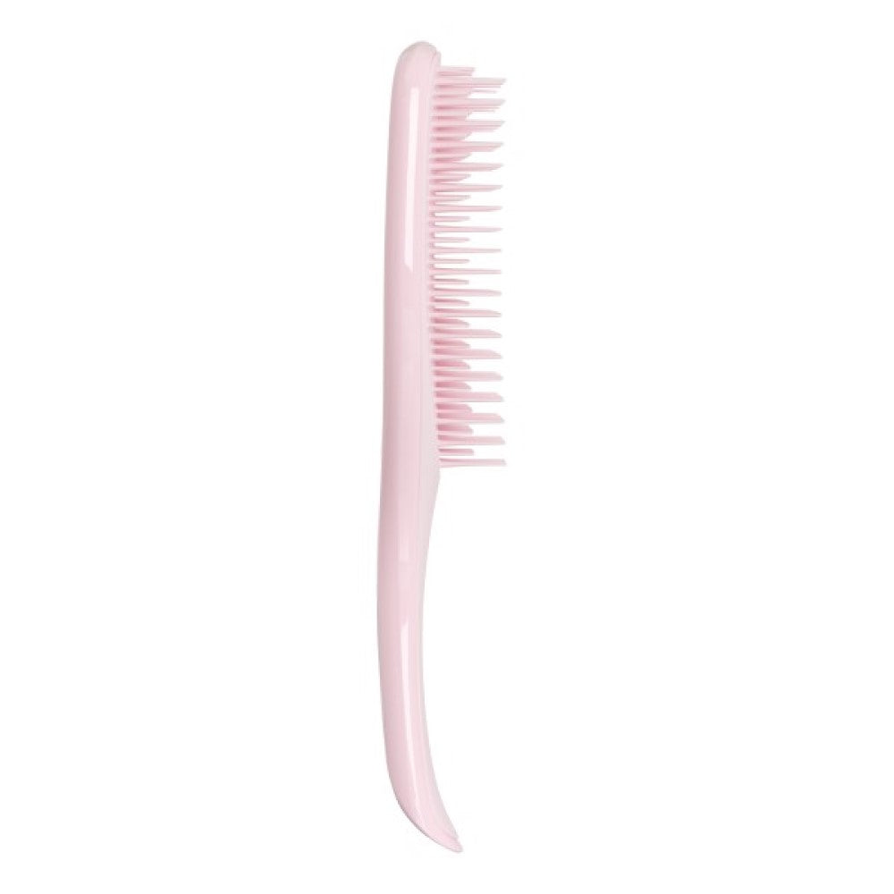 Tangle Teezer Wet Detangler Millennial Pink
