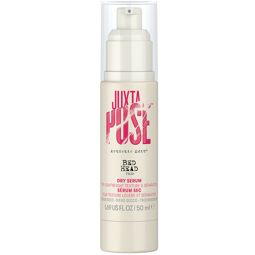 Tigi Bed Head Juxta Pose Sérum Sec 50 ml
