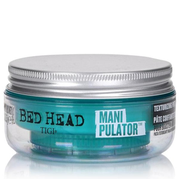 Tigi Bed Head Manipulator Paste 57 g - NEU