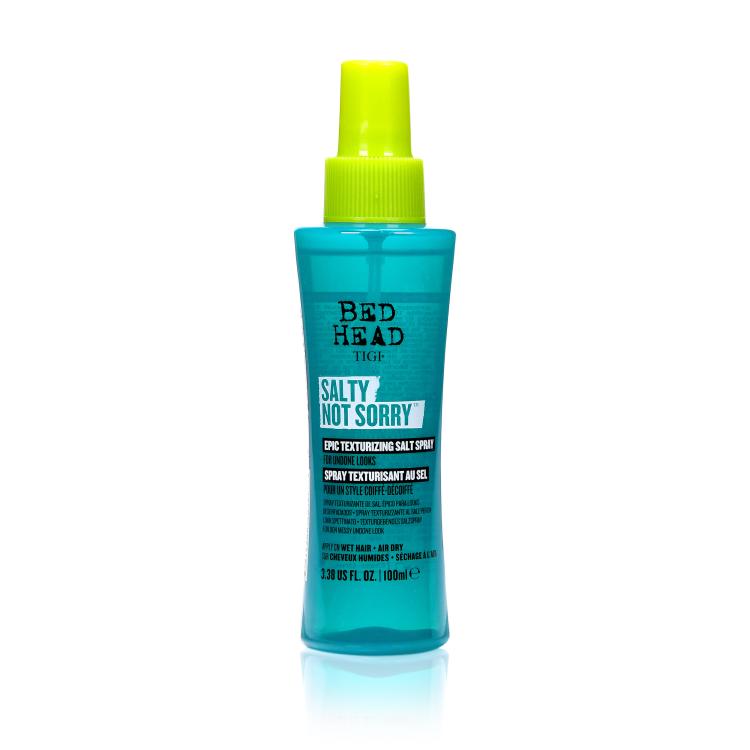 Tigi Bed Head Salty not Sorry Spray 100 ml