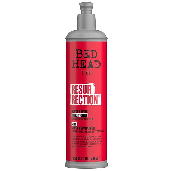 Tigi Bed Head Resurrection Conditioner 400 ml