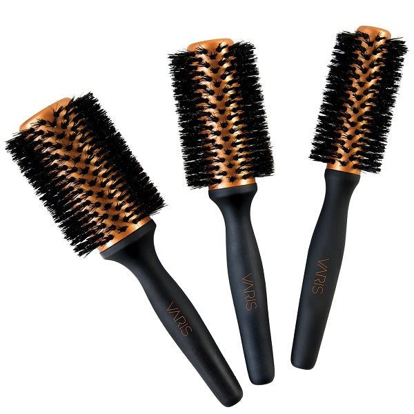 Varis Boar Brush - LARGE