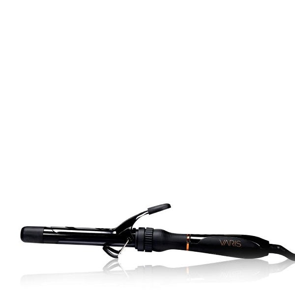Varis Curling Iron System