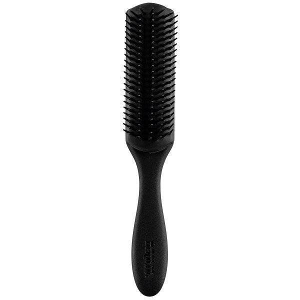 Varis Denman Brush