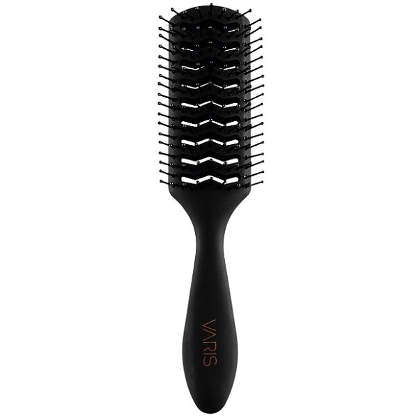 Varis Vent Brush