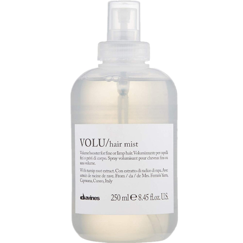 Davines Essential Haircare Volu Hair Mist 250 ml