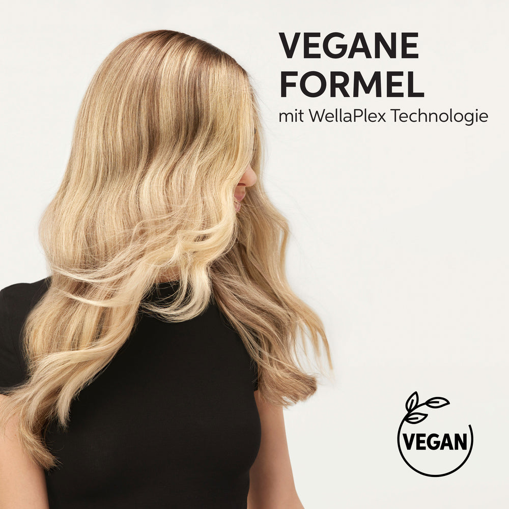 Wella Professionals BlondorPlex 400 g - NOUVEAU