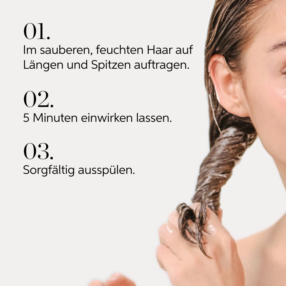 Wella Professionals ColorMotion+ Protection Mask 75 ml