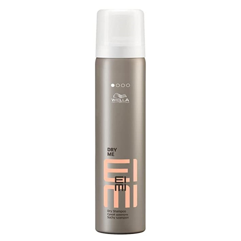 Wella EIMI Dry Me 65ml - Trockenshampoo