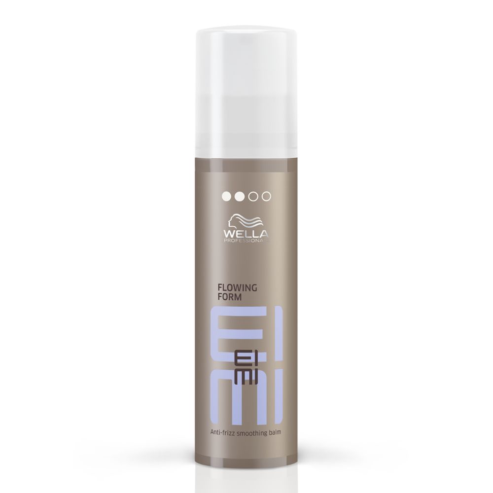 Wella EIMI Flowing Form 100ml- Glättungsbalsam