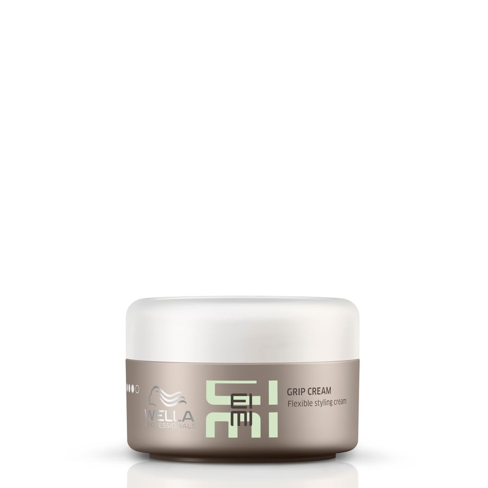 Wella EIMI Grip Cream 75ml