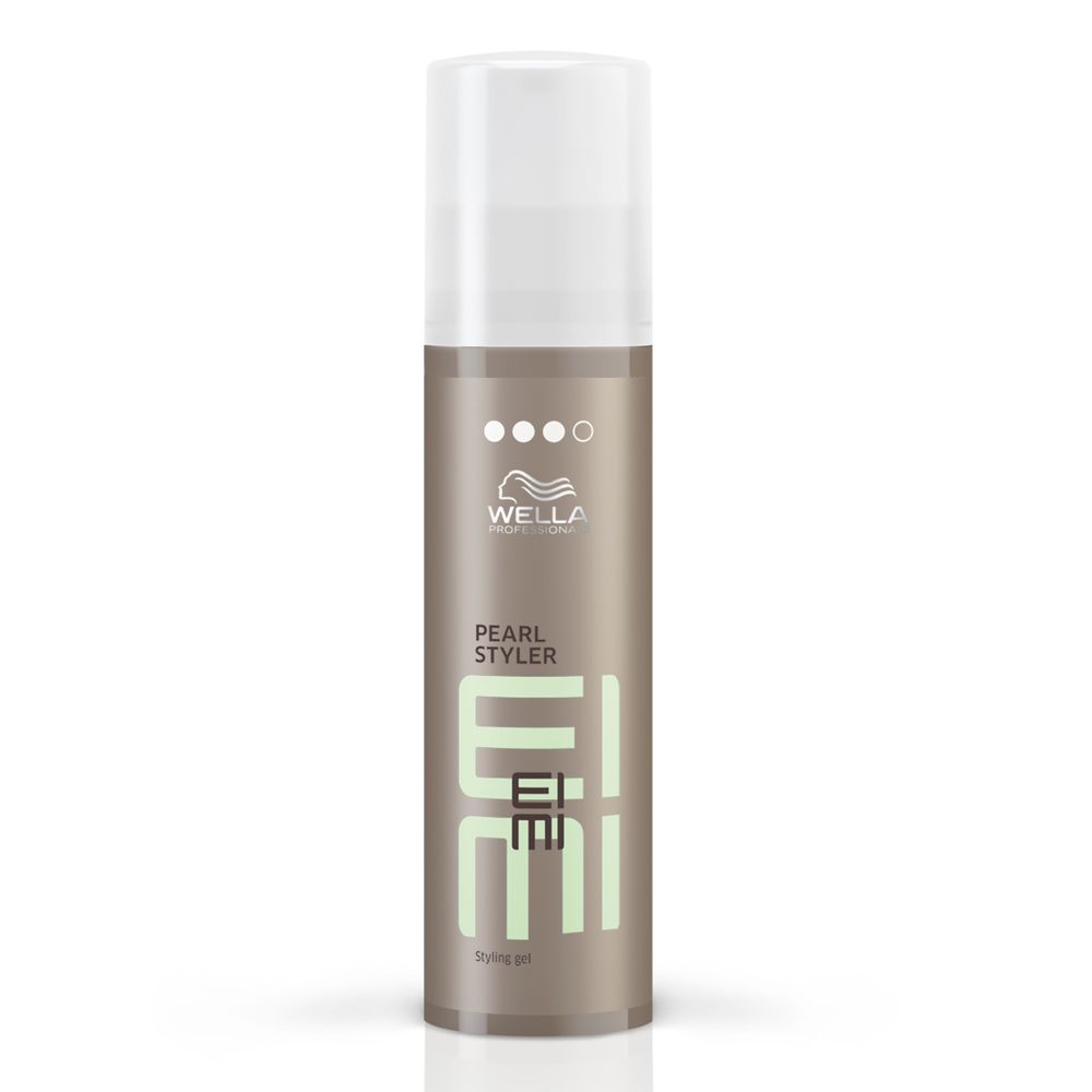 Wella EIMI Pearl Styler 100ml