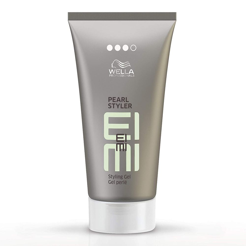 Wella EIMI Pearl Styler 30ml
