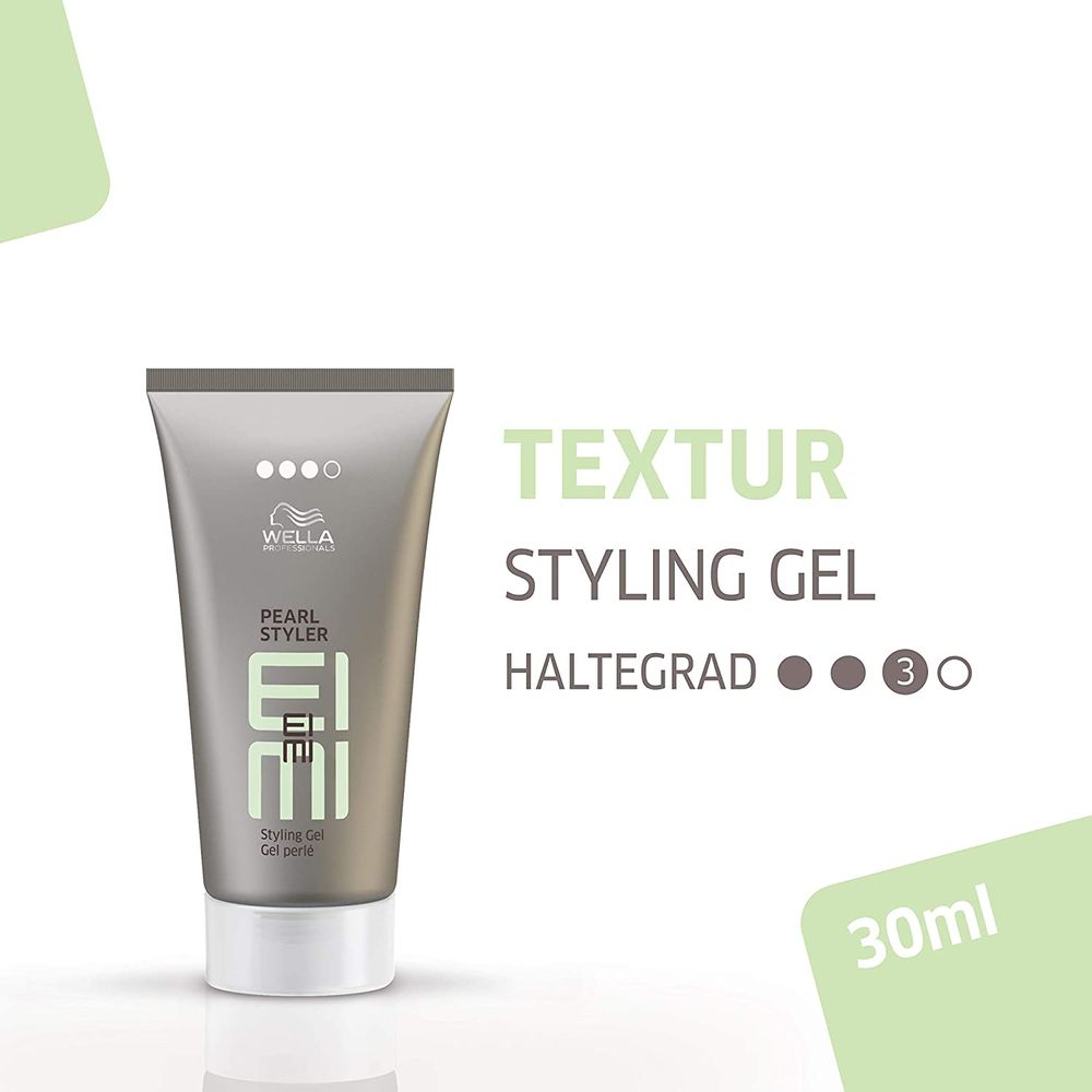 Wella EIMI Pearl Styler 30ml