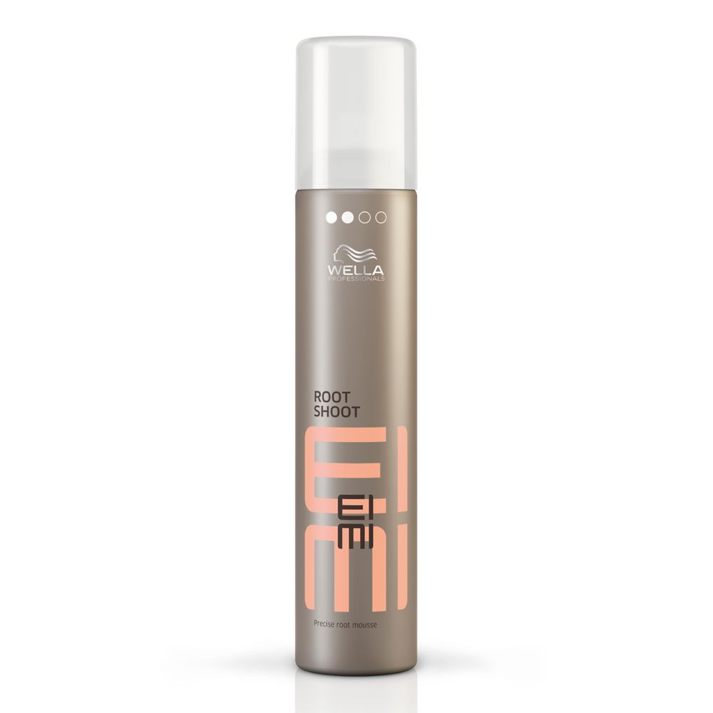 Wella EIMI Root Shoot 200ml