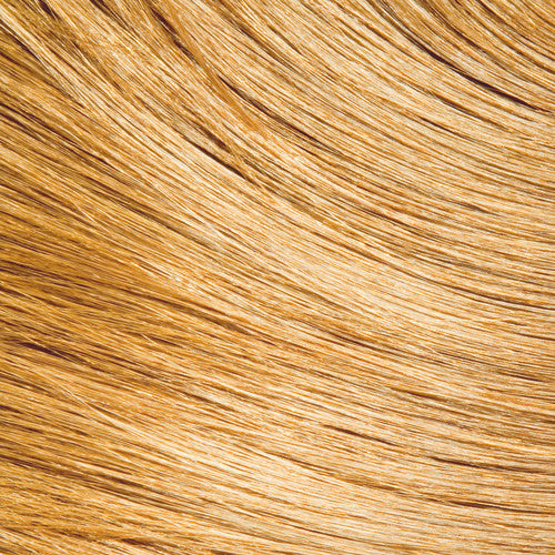 Wella EOS teinte végétale Golden Curry V 120 g