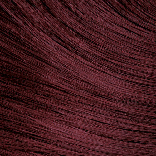 Wella EOS Pflanzentönung Paprika X 120 g