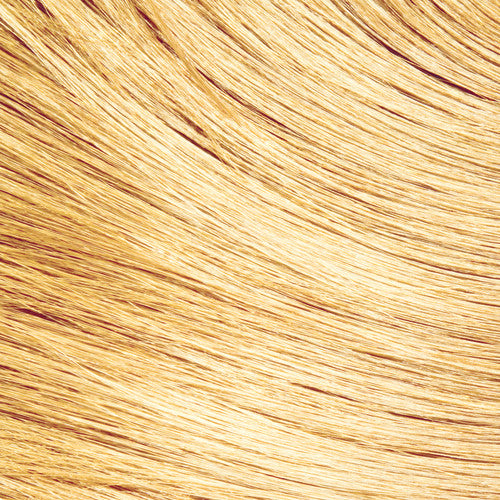 Wella EOS Pflanzentönung Ingwer III 120 g