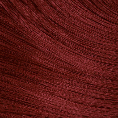 Wella EOS Plant Tint Hot Chili XII 120 g