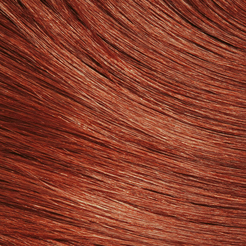 Wella EOS Pflanzentönung Safran VI 120 g