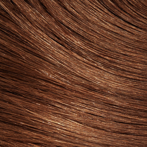 Wella EOS Pflanzentönung Kakao IX 120 g