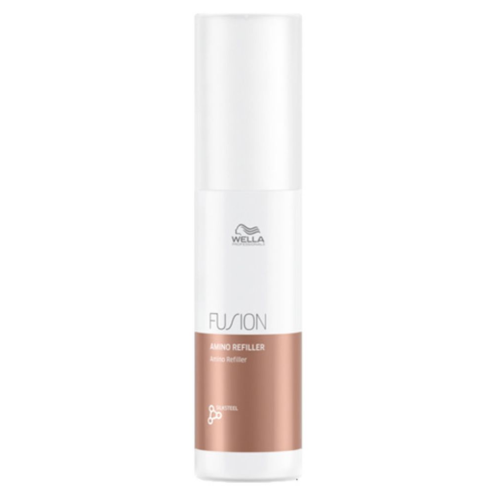 Wella Professionals Fusion Intense Repair Amino Auffüller 70 ml