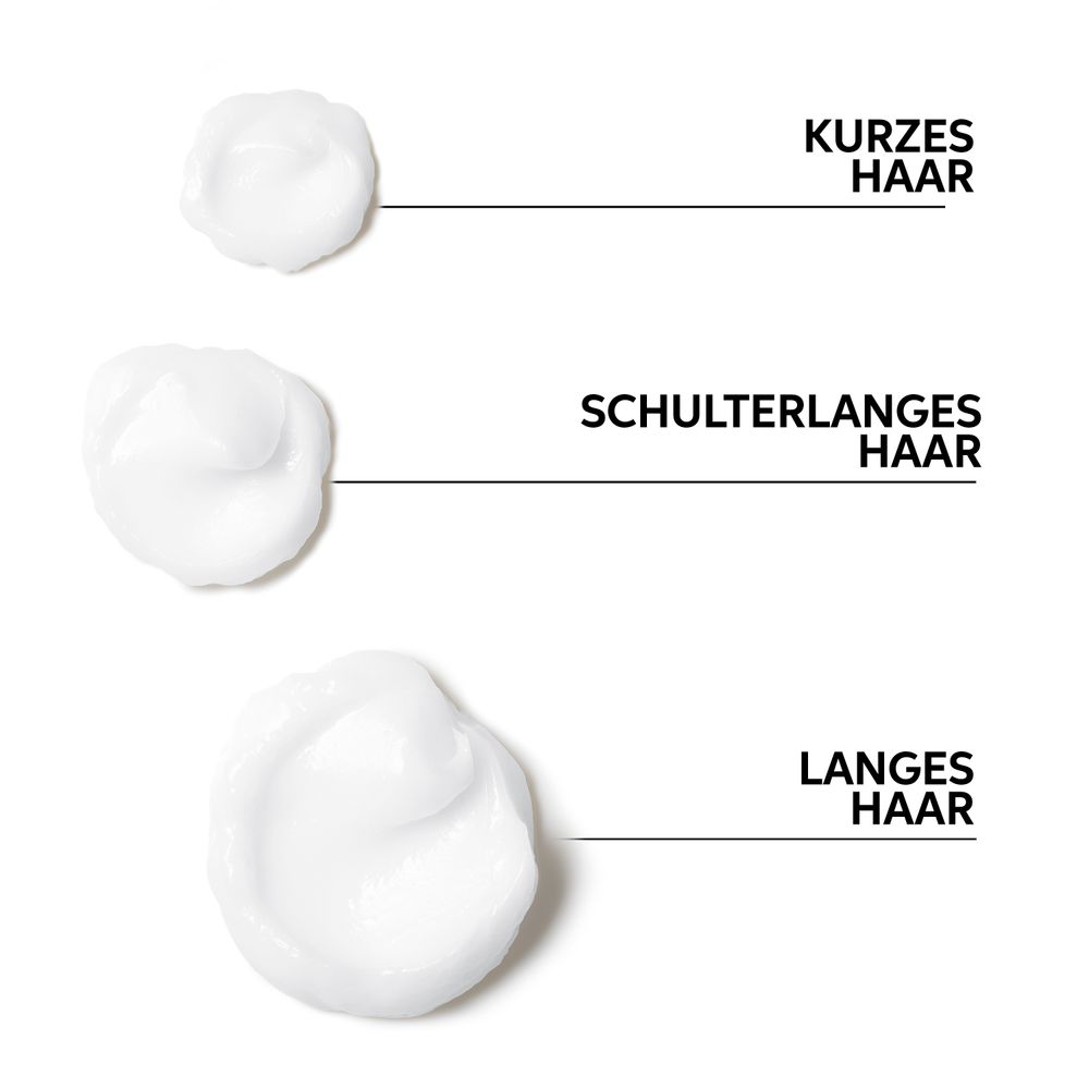 Wella Professionals NutriCurls Conditioner für Locken und welliges Haar 200 ml