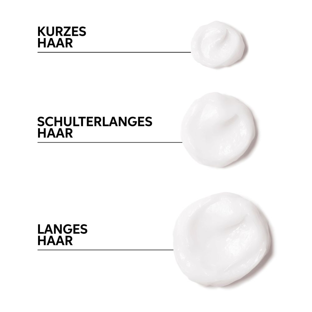 Wella Professionals NutriCurls Mask für Locken und welliges Haar 150 ml
