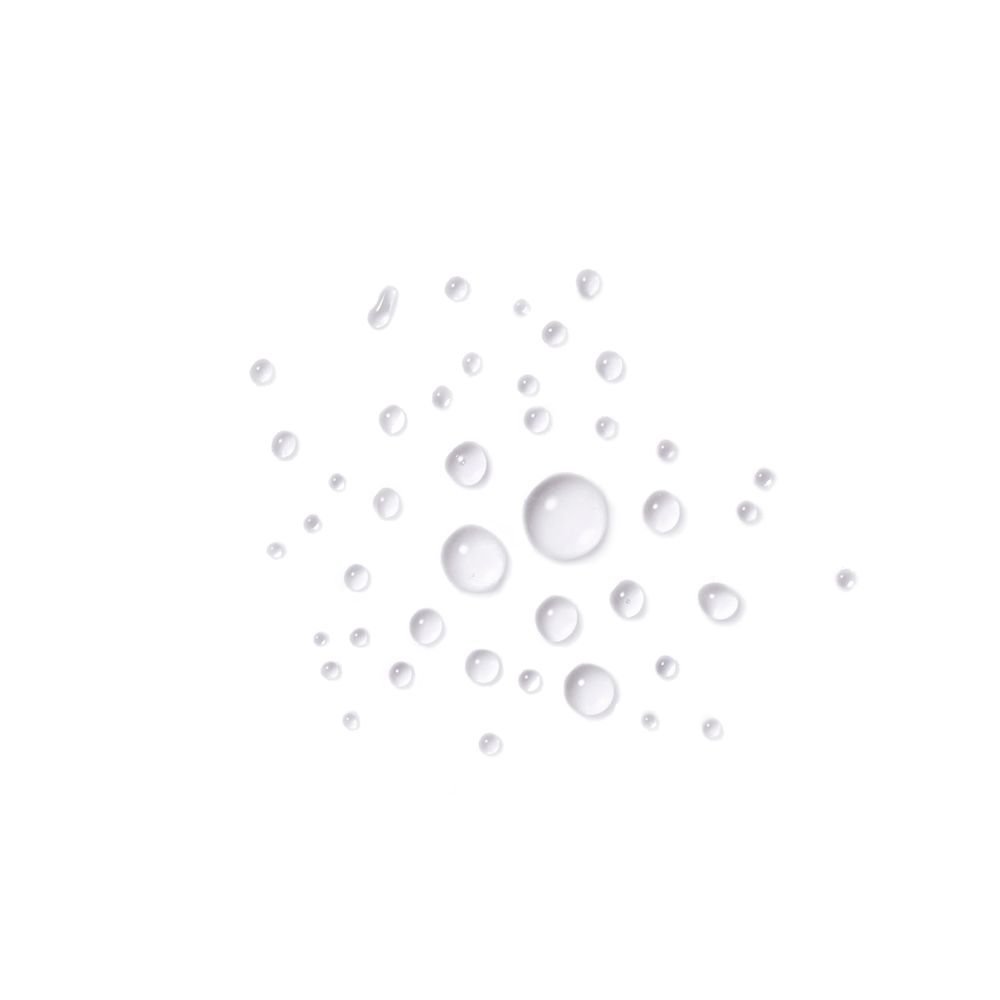Wella Professionals Nutricurls Milky Waves Pflegespray für welliges Haar 150 ml