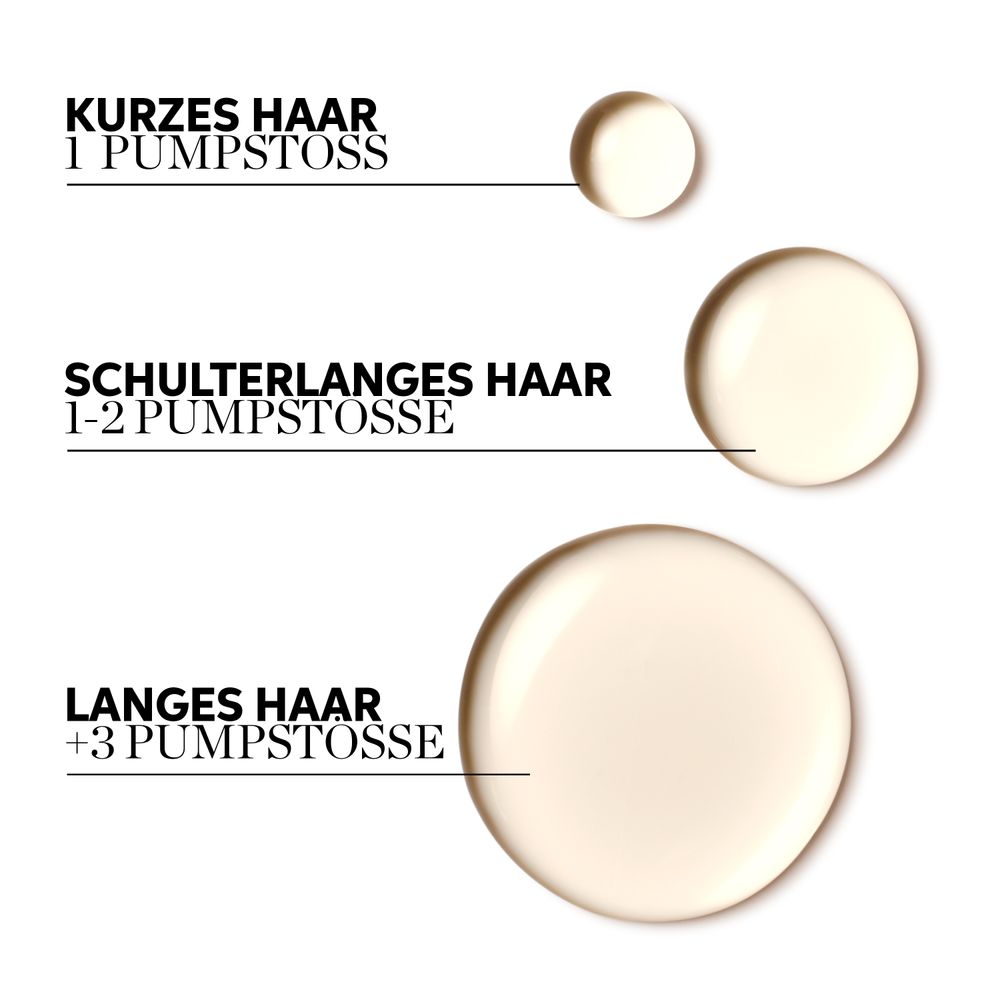 Wella Professionals Oil Reflections Light Oil 30 ml - Haarpflegeöl