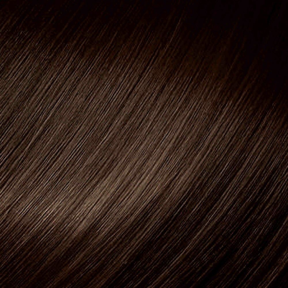 4/0 Medium Brown