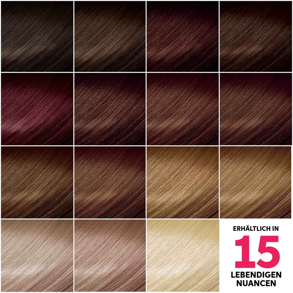 4/0 Medium Brown