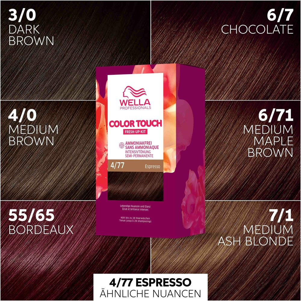 4/77 Espresso