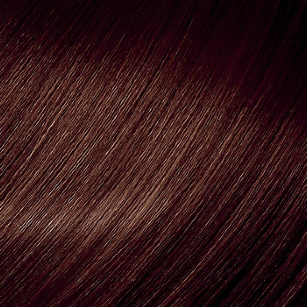 6/0 Dark Blonde