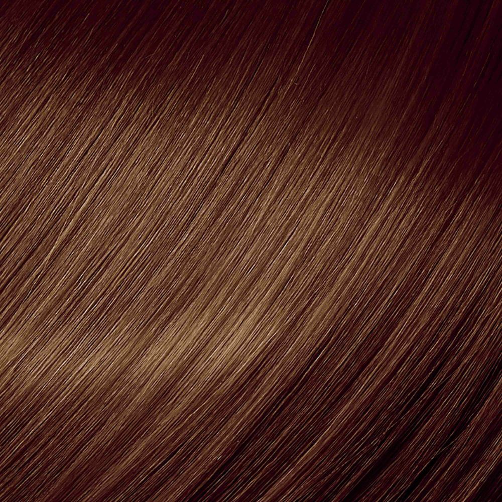 7/1 Medium Ash Blonde