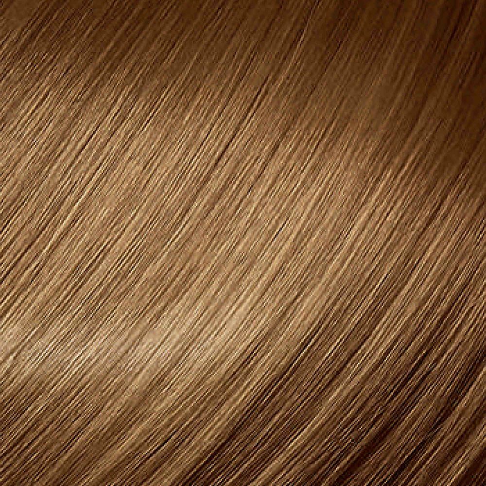 8/0 Light Blonde