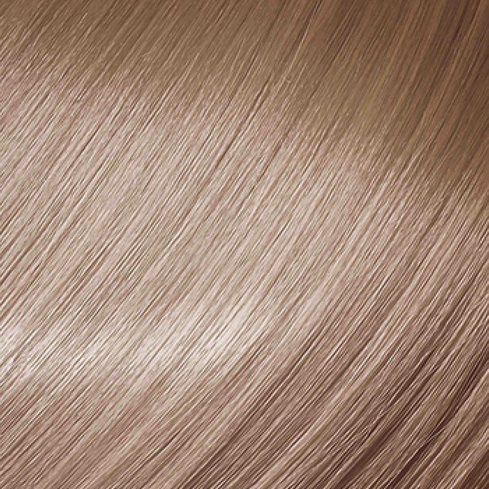 9/16 Icy Ash Blonde