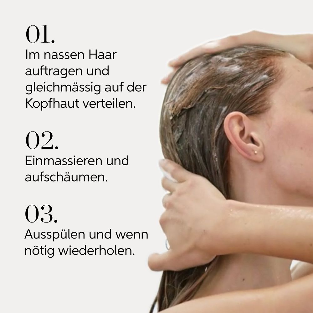 Coffret Wella Professionals ColorMotion+ - Shampoing 250 ml + Après-shampoing 200 ml
