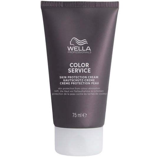 Wella Professionals Invigo Color Service Hautschutz-Creme 75 ml