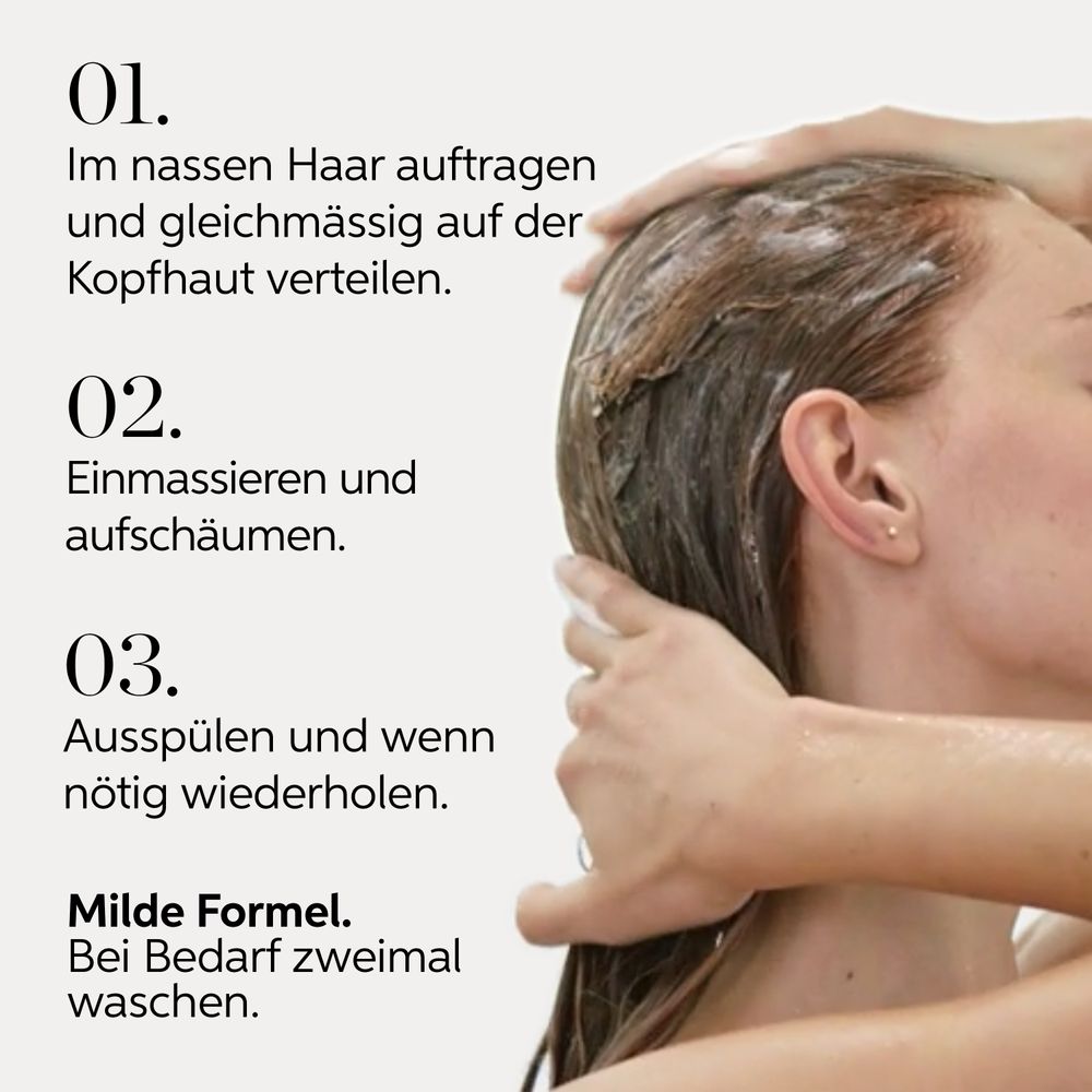 Wella Professionals Nutricurls Curls Geschenkset - Shampoo 250ml + Conditioner 200 ml + Maske 150 ml + Kosmetikbeutel gratis