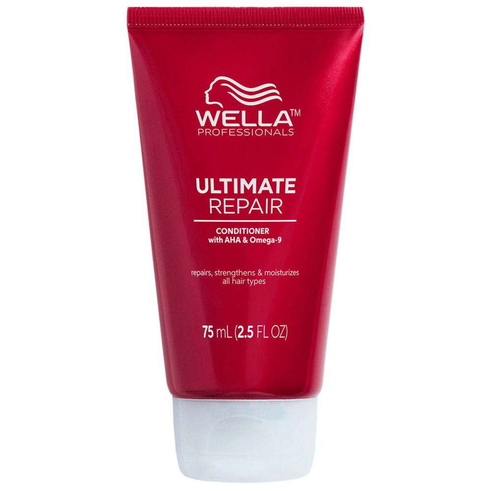 Wella Professionals Ultimate Repair Tiefenwirksamer Conditioner 75 ml