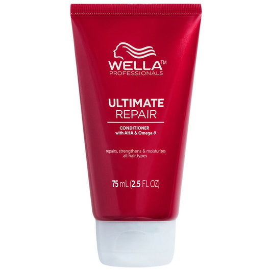 Wella Professionals Ultimate Repair Tiefenwirksamer Conditioner 75 ml